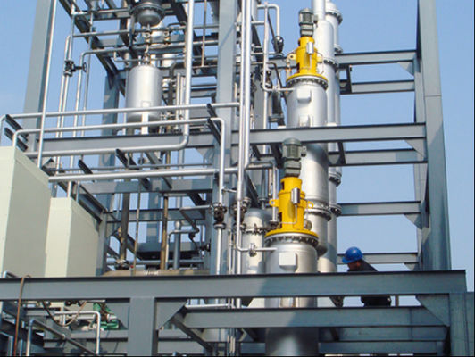 شراء custom molecular distillation apparatus, نوعية جيدة custom ...